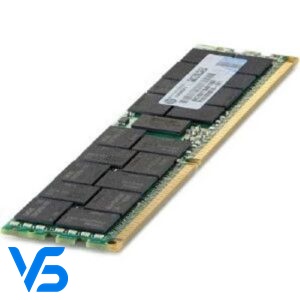 قیمت رم سرور hp g9
