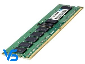 قیمت رم سرور g10