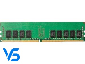 خرید رم سرور g10
