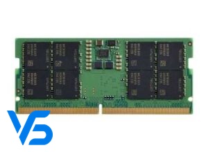 قیمت رم سرور g11
