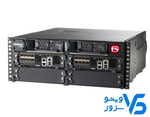 خرید فایروال f5