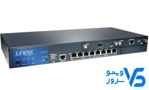 خرید فایروال جونیپر