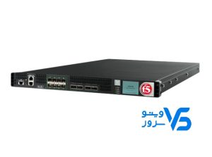 قیمت فایروال f5