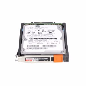 خرید هارد DELL Emc Unity XT 15.36TB SAS Flash 4 All-Flash-pools