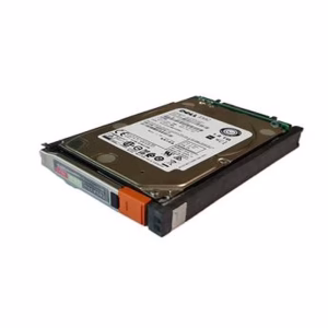 قیمت هارد DELL Emc Unity XT 15.36TB SAS Flash 4 All-Flash-pools