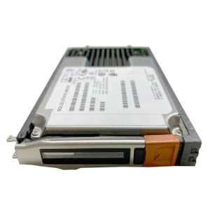 DELL Emc Unity XT 15.36TB SAS Flash 4 All-Flash-pools ( D4F-2SFXL2-15360 , D4F-D2SFXL2-15360)