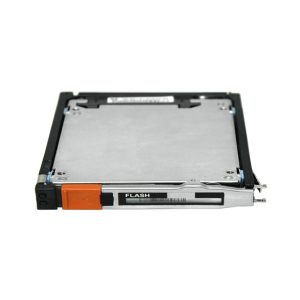 هارد EMC Unity SAS Flash 4 SSD 15360GB 12Gbps