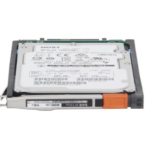 هارد Unity 600GB 10K SAS