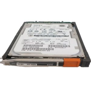 هارد Unity 1.2TB 10K SAS