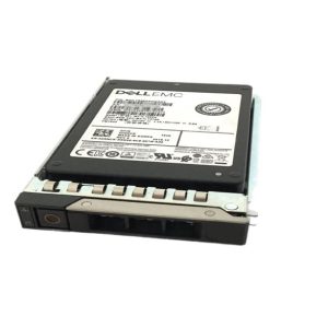 هارد Unity 1.8TB 10K SAS (D3-2S10-1800, D3-D2S10-1800, D3-PS10-1800, D3-VS10-1800)