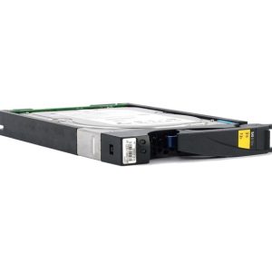 هارد Unity 2TB NLSAS (D3-PS07-2000, D3-VS07-2000)