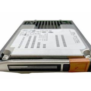 هارد Unity 6TB NLSAS (D3-PS07-6000, D3-VS07-6000)