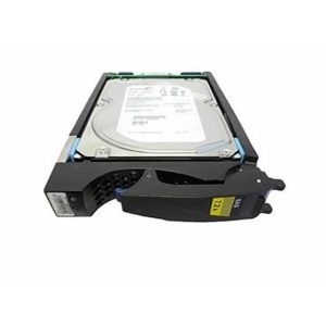 قیمت هارد Unity 12TB پارت نامبر (D3-VS07-12000)