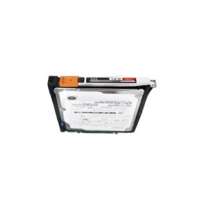هارد استوریج EMC 1.2TB هارد استوریج EMC 1.2TB V4-2S10-012