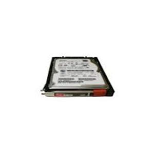 هارد استوریج EMC 600GB V4-2S10-600
