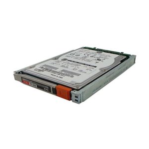 هارد Dell EMC Unity 400GB 12Gb SAS SSD