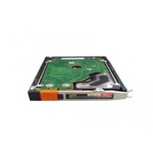 هارد D4 1.92TB SAS FLASH 25X2.5 SSD (D4F-2SFXL2-1920 , D4F-D2SFXL2-1920)