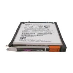 هارد Dell EMC Unity 800GB 12Gb SAS SSD