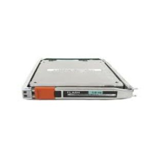 هارد (Dell EMC Unity 1.6TB 12Gb SAS Flash 2 SSD