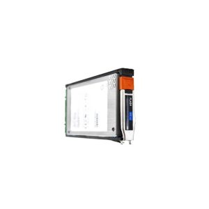 هارد EMC Unity SAS Flash 3 SSD 400GB 12Gbps