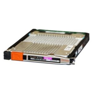 هارد EMC Unity SAS Flash 3 SSD 800GB 12Gbps (D3-2S12FXL-800 ,D3-D2S12FXL-800)