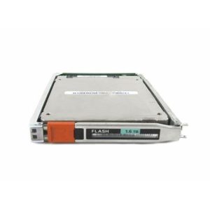 هارد EMC Unity SAS Flash 3 SSD 1.6TB 12Gbps (D3-2S12FXL-1600, D3-D2S12FXL-1600)
