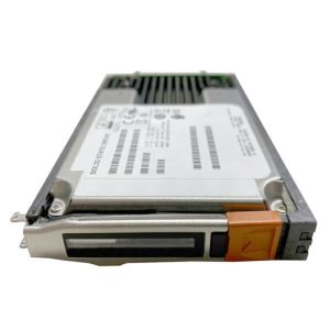 هارد EMC Unity SAS Flash 3 SSD 3.2TB 12Gbps
