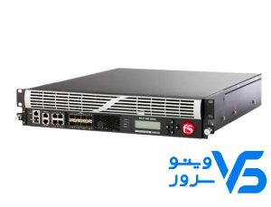 فایروال f5