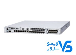 خرید فایروال سیسکو