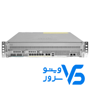 قیمت فایروال سیسکو