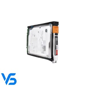 خرید هارد Unity D4 1.92TB SAS FLASH 25X2.5 SSD