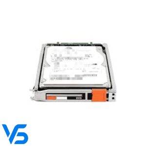 هارد Unity D4 1.92TB SAS FLASH 25X2.5 SSD