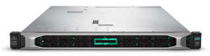 بهترین مدل‌های سرور HP برای کسب‌وکارهای کوچک و متوسط
