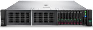 بهترین مدل‌های سرور HP برای کسب‌وکارهای کوچک و متوسط