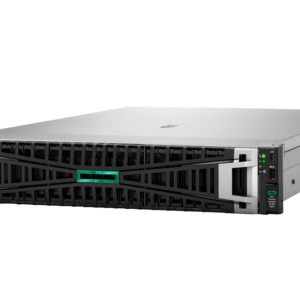 سرور G12 dl380