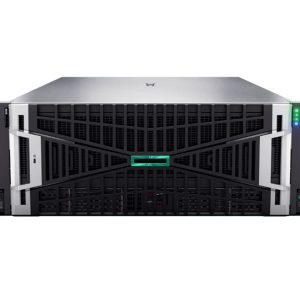 سرور G12 dl380a