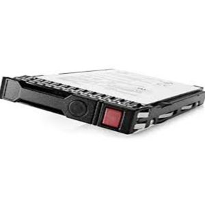 هارد استوریج EMC 200GB V4-2S6FX-200