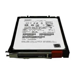 هارد استوریج EMC 400GB V4-2S6FX-400