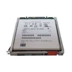 هارد استوریج EMC 800GB V4-2S6FX-800