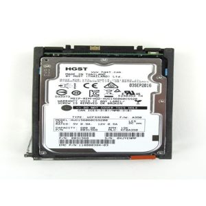 قیمت هارد استوریج EMC 600GB V4-2S15-600