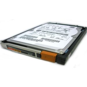 خرید هارد استوریج DELL EMC 2TB 7.2K LFF 6G SAS VNX V4-VS07-020
