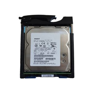 هارد استوریج DELL EMC 600GB 10K VNX V4-VS15-600