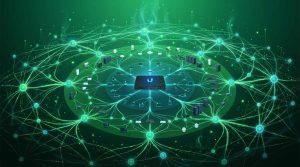 مقیاسپذیری (Scalability) در شبکه یوبیکیوتی و نقش آن در طراحی معماری قابل رشد، حفظ پایداری و مدیریت شبکههای حرفهای