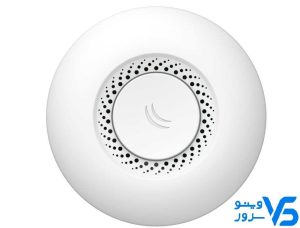 خرید اکسس پوینت میکروتیک