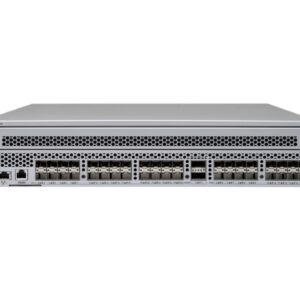 HPE SN4000B SAN Extension Switch