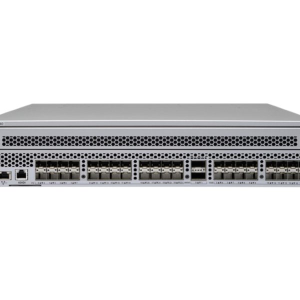 HPE SN4000B SAN Extension Switch
