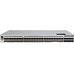 سن سوئیچ HPE SN6700B 64Gbs 24/56 port