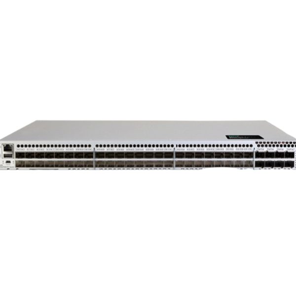 سن سوئیچ HPE SN6700B 64Gbs 24/56 port