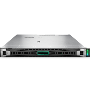 HPE DL360 Gen12 4LFF NC CTO