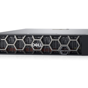 خرید و قیمت پاور استور DELL EMC PowerStore 9200T